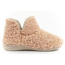 Scholl Ciabatte Maddy Bootie