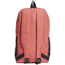 adidas Zaino Linear