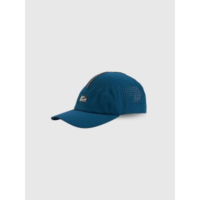 4f Cappello trekking