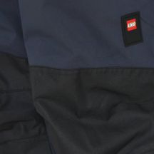 Lego Wear Pantaloni Lego