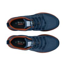 Bugatti Scarpe sports