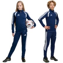 adidas Pantaloni Tiro League Training Slim
