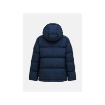 Peak Performance Giacca Rivel Down