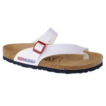 Geographical Norway Infradito Sandalias Infradito Donna