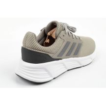 adidas Scarpe Galaxy sports for running, lightweight and comfortable