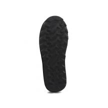 BearPaw Scarpe Super Shorty