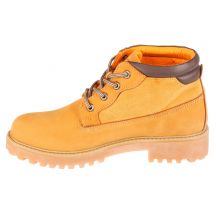 Lumberjack Scarpe River