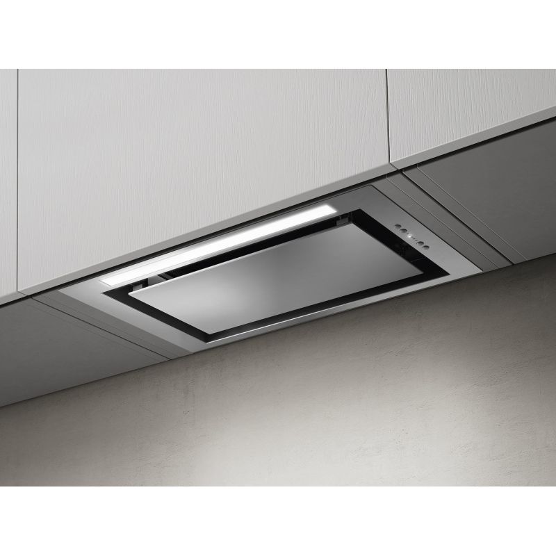 ELICA LANE IX/A/72 PRF0157377 Cooker Hood