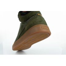 Puma Scarpe Shuffle Mid winter