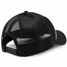 Vans Cappello Classic Patch