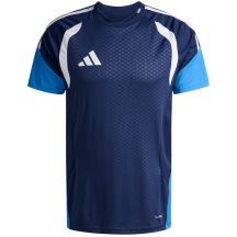 adidas Maglia Tiro Competition Training