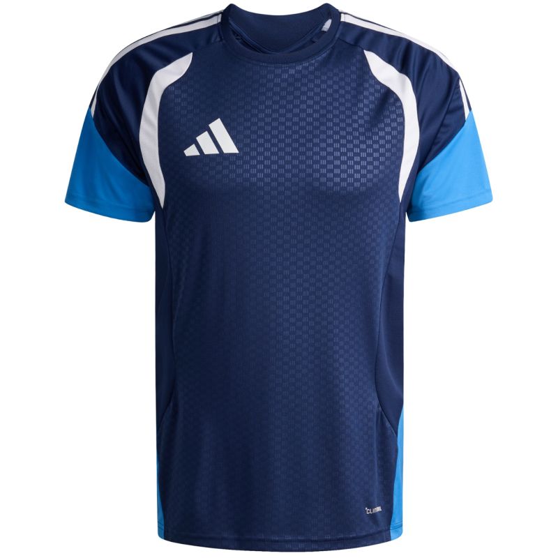 adidas Maglia Tiro Competition Training