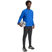 adidas Felpa Tiro Travel Crew