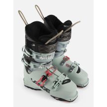 Lange Stivali free LV GW Fresh Ski