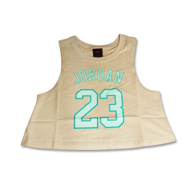AIR Jordan Canotta Heritage Wmns Core Sanddrift/Mint Foam