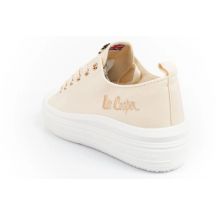 Lee Cooper Scarpe