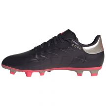 adidas Stivali Copa Club FxG football