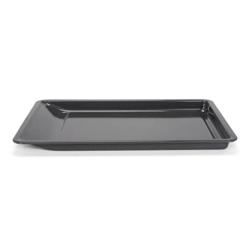 PATISSE PREMIUM Low baking tray 42 x 29 cm