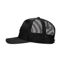 Nike Cappello Rise