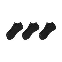 Nike Calze Everyday Plus Cushioned Pairs