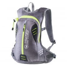 Hi-Tec Zaino ivo