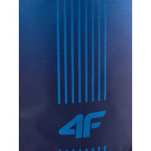 4f Zaino Waterproof - for water sports