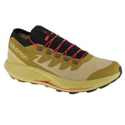 Salomon Scarpe Pulsar Trail-Pro