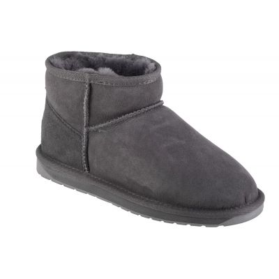 EMU Australia Scarpe Stinger Micro