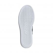 adidas Scarpe Litecourt