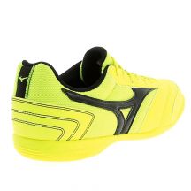 Mizuno Stivali Mrl Sala Club IN football