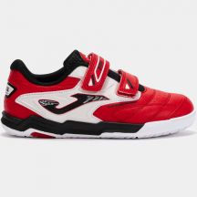 Joma Scarpe Cancha IN