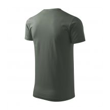 Adler Maglietta Basic