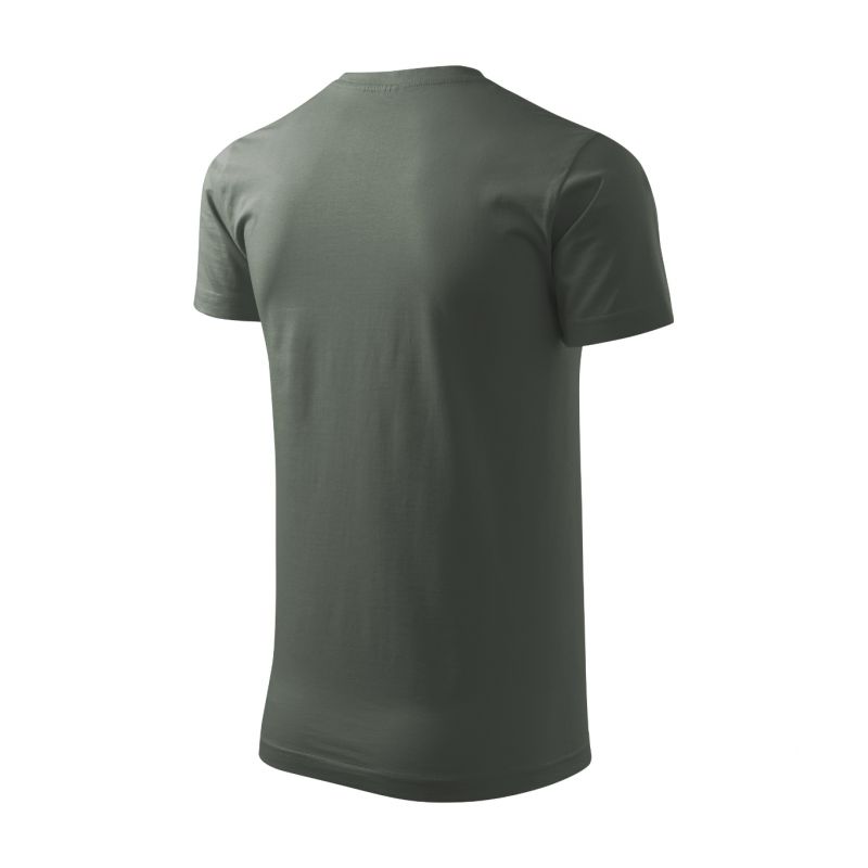 Adler Maglietta Basic