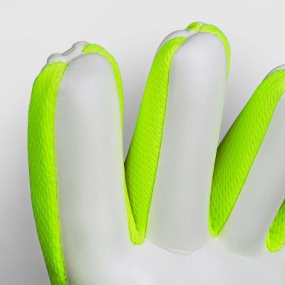 Select Guanti Goalkeeper Football