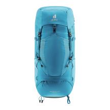 Deuter Zaino Aircontact Lite SL Hiking