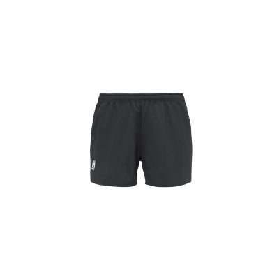 Millet Pantaloncini Intense Essential Sh