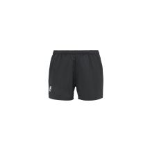 Millet Pantaloncini Intense Essential Sh