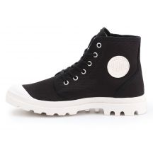 Palladium Scarpe Pampa HI Originale Lifestyle