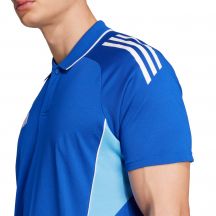 adidas Polo Tiro Competition