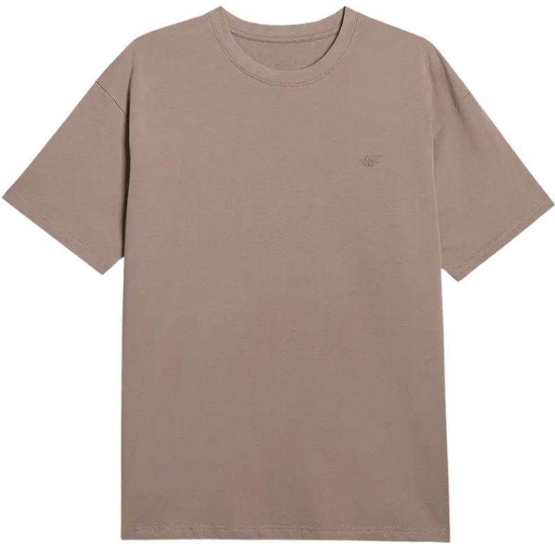 T-shirt 4F M2967 M 4FWAW25TTSHM2967 82S
