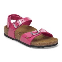 Birkenstock Sandali Rio AS