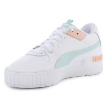 Puma Scarpe Cali sport