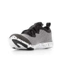 adidas Scarpe Crazy Move TR