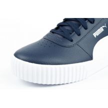 Puma Scarpe Carina