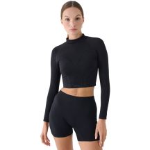 4f Maglietta Longsleeve FNK