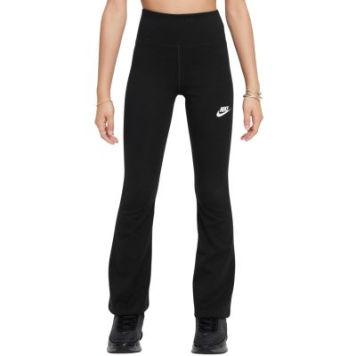 Nike Sportswear Classic Pantaloni