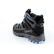 Aku Scarpe Selvatica Mid GTX trekking