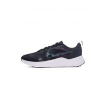 Nike Scarpe Downshifter