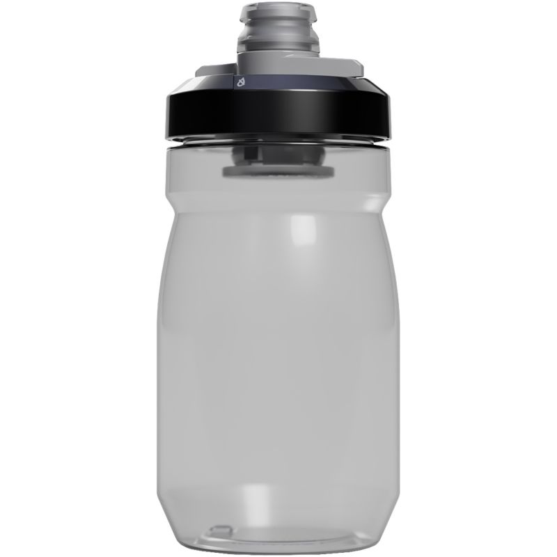 Camelbak Podium Custom 450ml C3091/005000 Bicycle Bottle