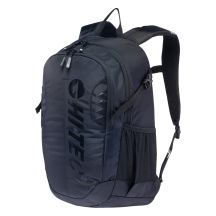 Hi-Tec Zaino flame